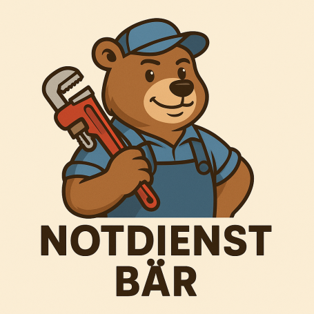 Sanitär Notdienst Berlin – 24h erreichbar