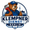 Klempner